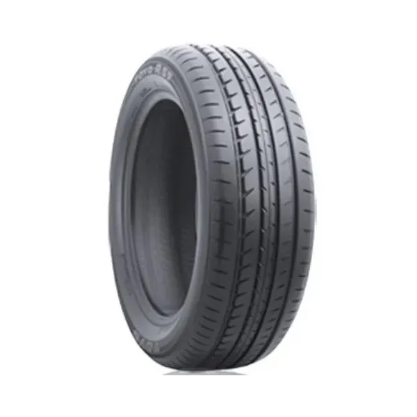 Toyo PROXES R37 225/55 R18 98,H
