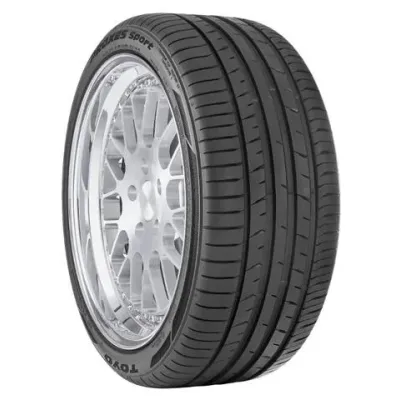 Toyo PROXES SPORT Q XL 235/50 R20 100W