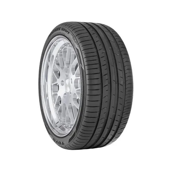 Toyo PROXES SPORT Q XL 235/50 R20 100W