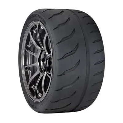 Toyo PROXES R888R XL (sem 255/35 R18 94Y (semi-slick)   94Y