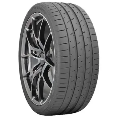 Toyo PROXES SPORT 2 XL 275/35 R19 100Y