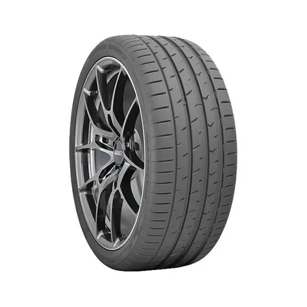 Toyo PROXES SPORT 2 XL 275/35 R19 100Y