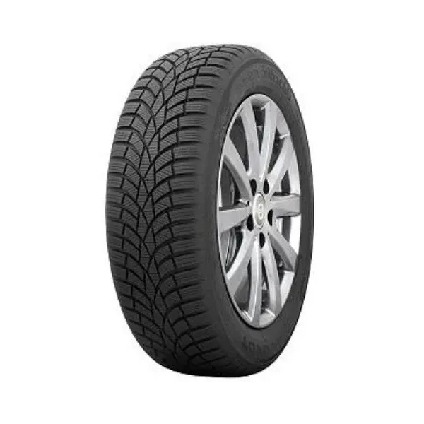 Toyo OBSERVE S944 XL 215/45 R16 90H