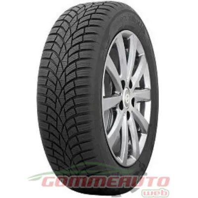 Toyo OBSERVE S944 XL 215/45 R18 93V