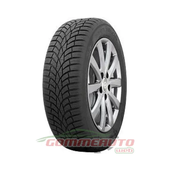 Toyo OBSERVE S944 XL 215/55 R18 99V