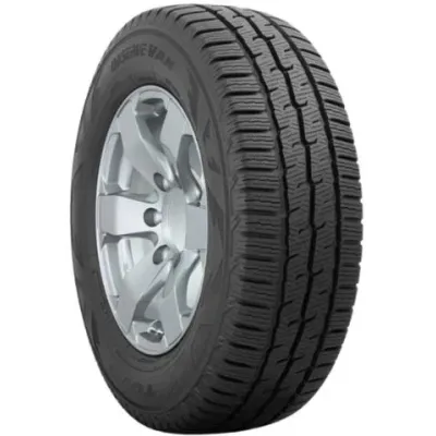 Toyo OBSERVE VAN 215/60 R17 109T