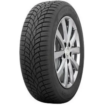 Toyo OBSERVE S944 XL 225/55 R18 102V