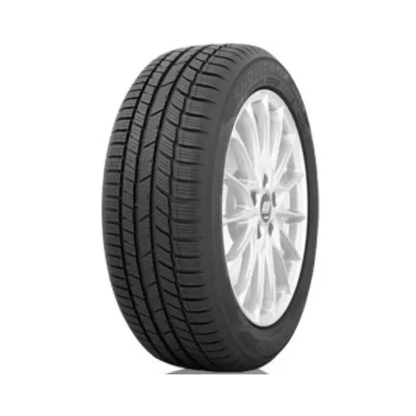 Toyo S954 XL 235/40 R19 96,W