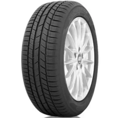 Toyo S954 235/50 R17 96,V