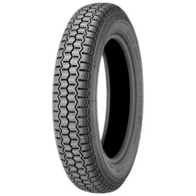 Michelin ZX 135/80 R15 72S