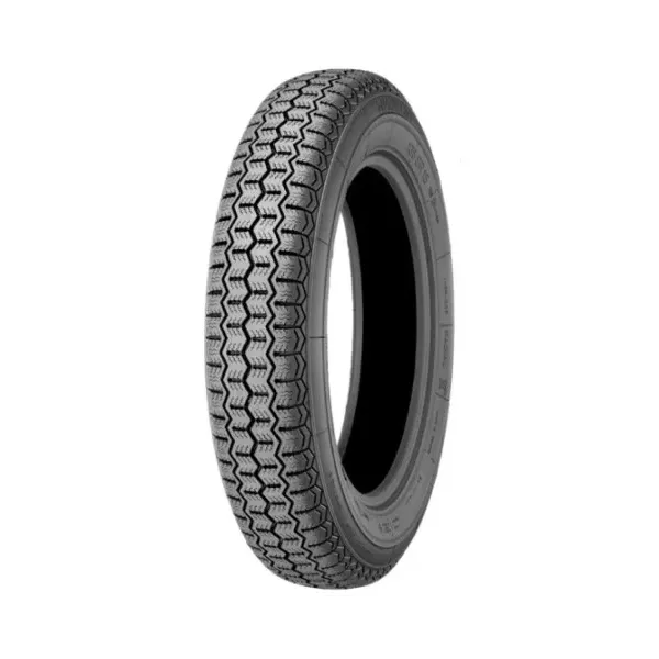 Michelin ZX 135/80 R15 72S
