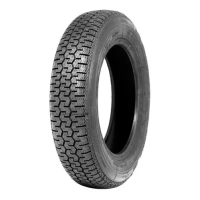 Michelin XZX 165/80 R15 86S
