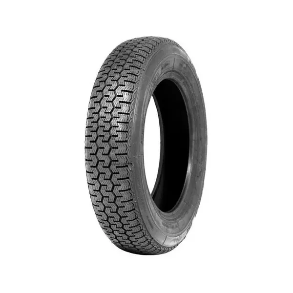 Michelin XZX 165/80 R15 86S
