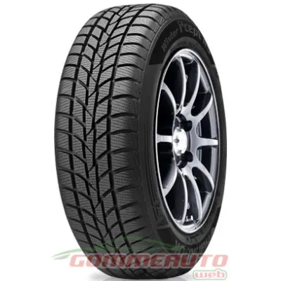 Hankook W442 WINTER I*CEPT R 205/70 R15 96T