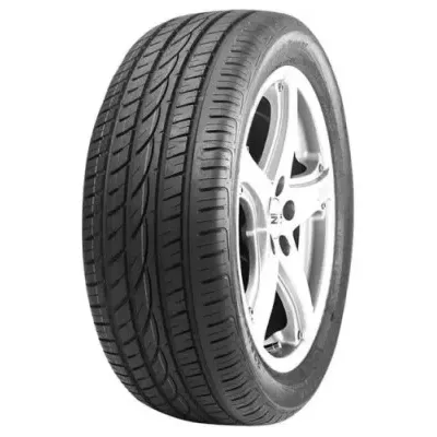 Lanvigator CATCHPOWER SUV 275/45 R20 110V (m+s)