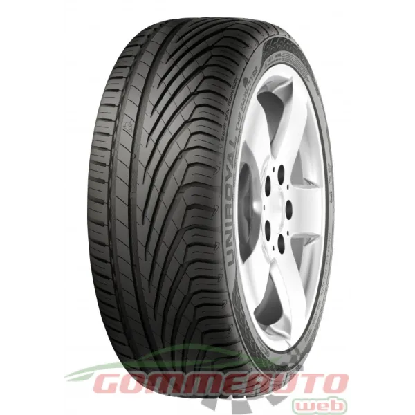 Uniroyal RAINSPORT 3 215/45 R16 90V