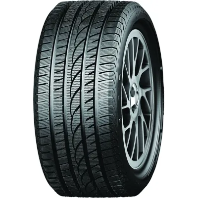 Lanvigator SNOWPOWER 195/65 R15 91T