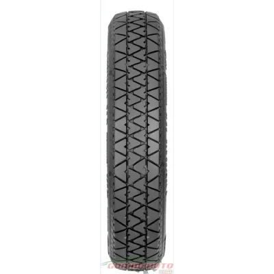 Uniroyal UST 17 125/70 R16 96M