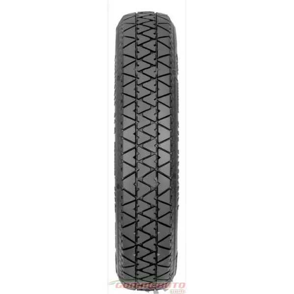 Uniroyal UST 17 125/70 R16 96M