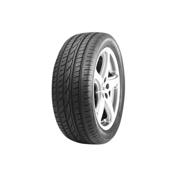 Lanvigator CATCHPOWER SUV 255/60 R17 110V (m+s)