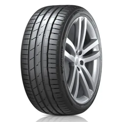 Hankook K127 VENTUS S1 EVO3 245/40 R19 94W