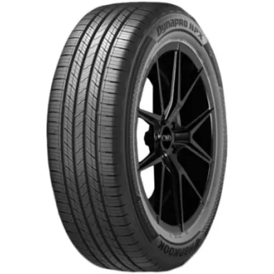 Hankook RA43 DYNAPRO HPX 225/70 R16 103H