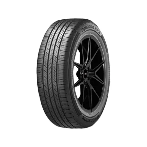 Hankook RA43 DYNAPRO HPX 225/75 R16 104H