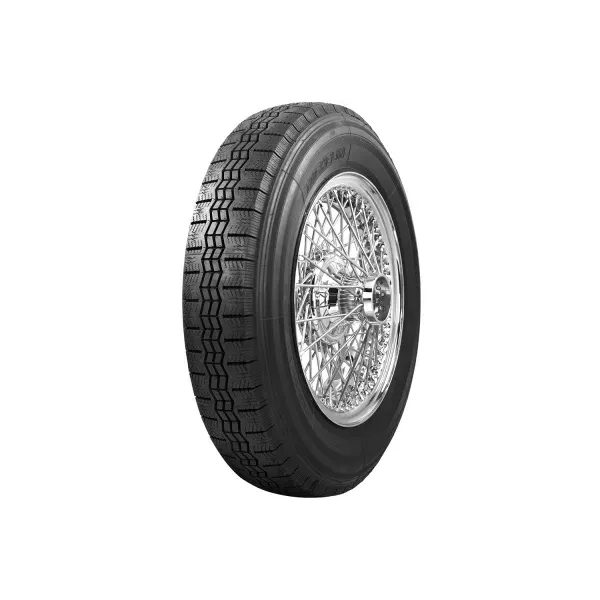 Michelin X 155/80 R15 82T