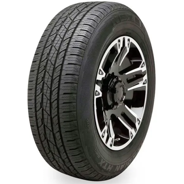 Nexen ROADIAN HTX RH5 235/60 R18 103V (m+s)