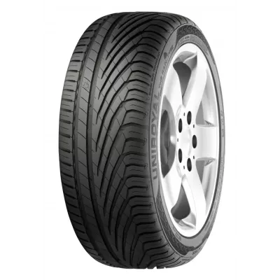Uniroyal RAINSPORT 3 225/50 R17 94W