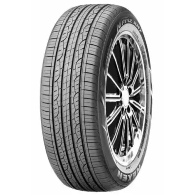 Nexen N´PRIZ RH7 225/55 R18 98H