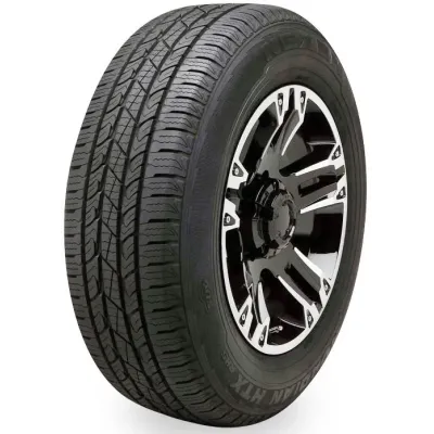 Nexen ROADIAN HTX RH5 235/65 R18 110H (m+s)