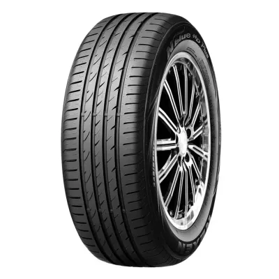 Nexen N´BLUE HD PLUS 165/70 R14 81T
