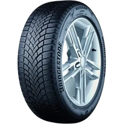 Bridgestone BLIZZAK LM005 185/65 R15 92T