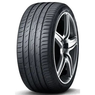 Nexen N´FERA SPORT 225/40 R18 92Y (AO)