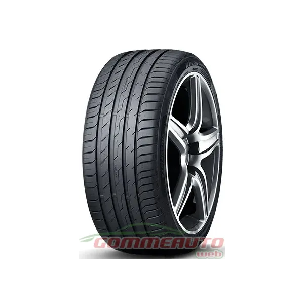 Nexen N´FERA SPORT 225/40 R18 92Y