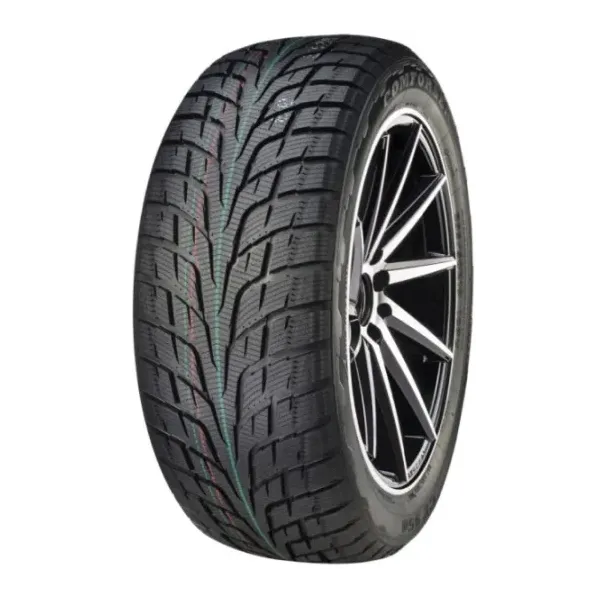 Comforser CF950 215/70 R16 100T