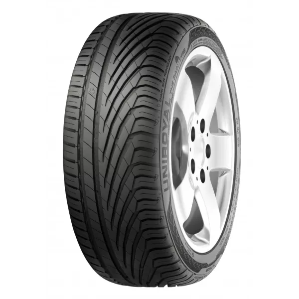 Uniroyal RAINSPORT 3 245/50 R18 100Y