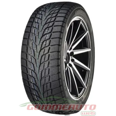 Comforser CF930 205/60 R16 96H