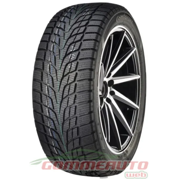 Comforser CF930 215/60 R16 99H M+S