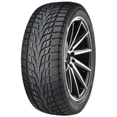 Comforser CF930 195/55 R16 91H