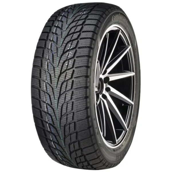 Comforser CF930 195/55 R16 91H