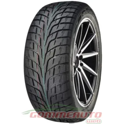 Comforser CF950 265/65 R17 112T