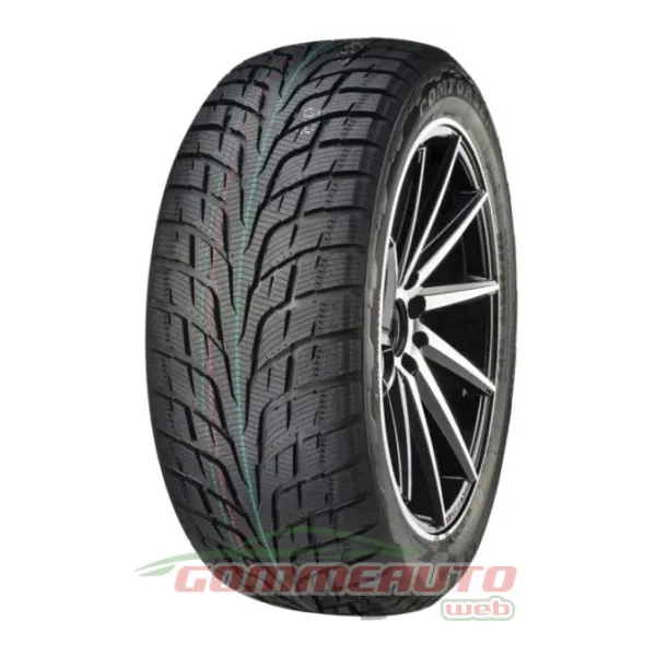 Comforser CF950 265/65 R17 112T