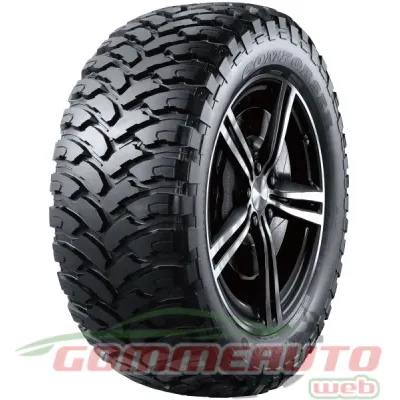 Comforser CF3000 F2 265/60 R18 119Q M+S
