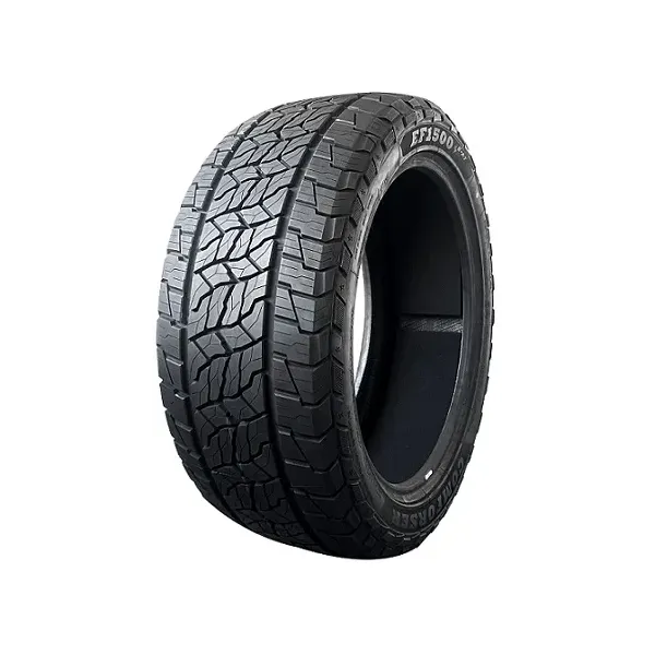Comforser EF1500 235/60 R18 107V