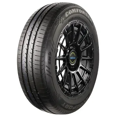Comforser ECOSPORT 195/60 R16 89V