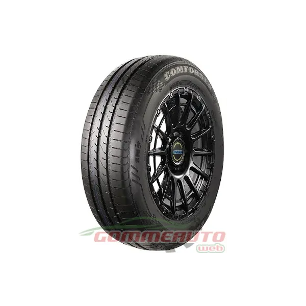 Comforser ECOSPORT 205/60 R16 96V M+S (m+s)