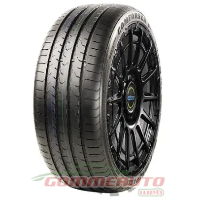 Comforser PURESPEED 195/55 R16 91V (m+s)