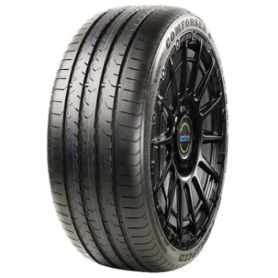 Comforser PURESPEED 225/40 R18 92Y